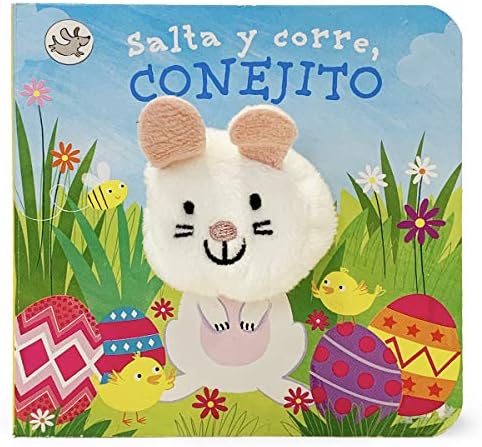 Jorge el curioso y el conejito / Curious George and the Bunny